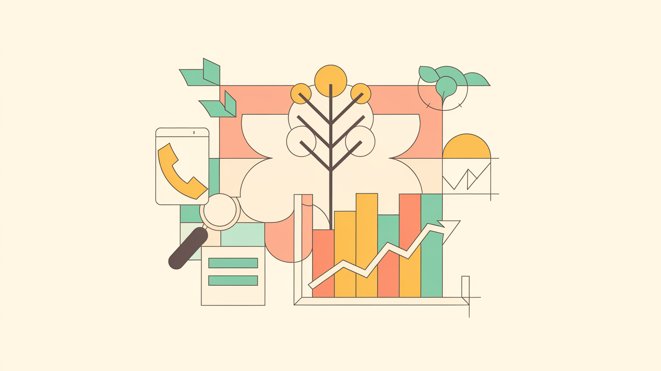 Tree Service SEO: Grow Calls for Tree Removal, Trimming & Emergency Storm Work