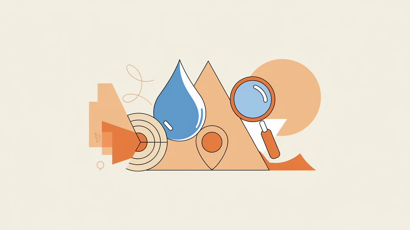 Water Damage Restoration SEO: Rank First for Emergency “Water Damage Near Me” Calls