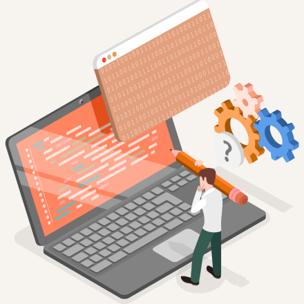 Algorithm Update Recovery Services Algorithm Update Recovery Services